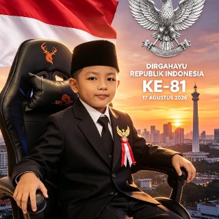 Foto Permid Teknik Gorup Jambi