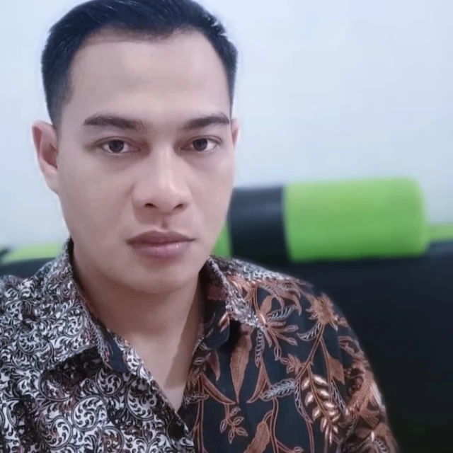 Foto Home Service Massage ( Terapis Pria )