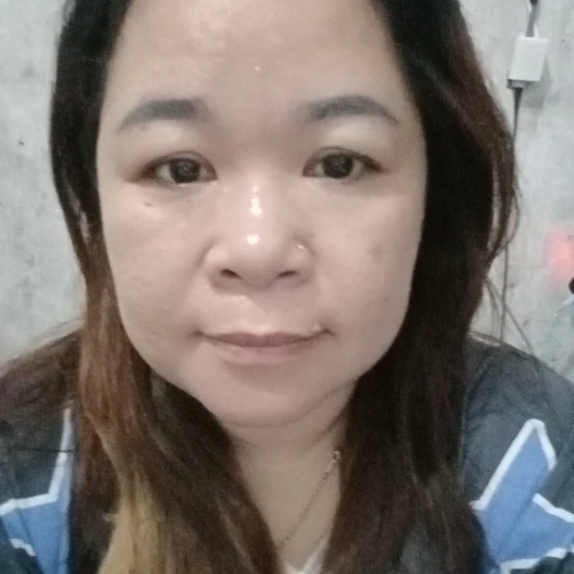 Foto Sinta