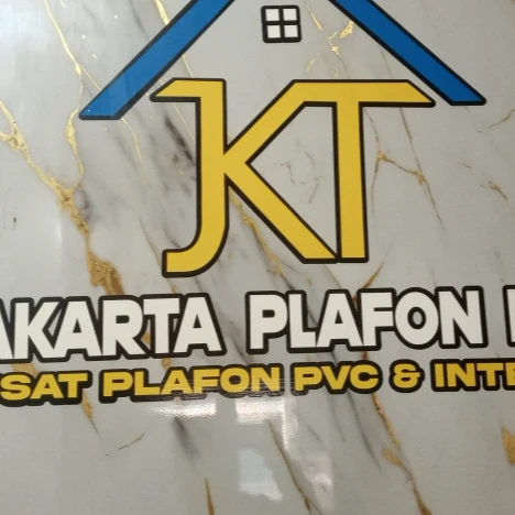 Foto jasa ronovasi perbaikan rumah..dll